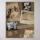 Recherche de infirmière vintage posters Infirmières