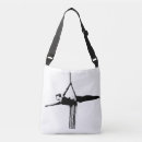 Recherche de aérien sacs Danse aérienne