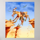 Recherche de cheval drôle posters Ouest
