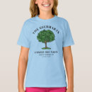 Recherche de arbre enfant tshirts Réunion de famille