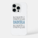 Recherche de technologie iphone coques Pour lui