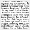 Recherche de juridique autocollants Paralégal