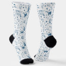 Recherche de toile de jouy vêtements Blanc