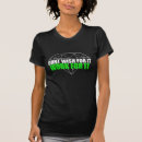 Recherche de les travaux tshirts Pour elle