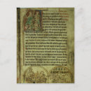 Recherche de visiteurs cartes postales Anglais