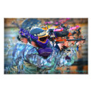 Recherche de paintball posters Speedball