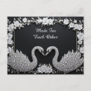 Recherche de couples cartes postales Jeunes mariés