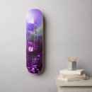 Recherche de ville skateboards Urbain