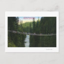 Recherche de suspension cartes postales Vancouver