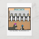 Recherche de arrestation cartes postales Police