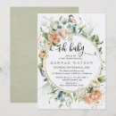 Recherche de girls brunch invitations Feuilles verts