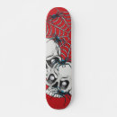 Recherche de web skateboards Araignées