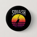 Recherche de raquette badges Volant
