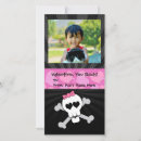 Recherche de monsters saint valentin cartes Rose