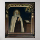 Recherche de incarnation posters École