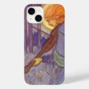 Recherche de violon iphone coques Ange