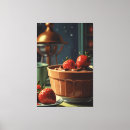 Recherche de vintage chocolat art Rétro