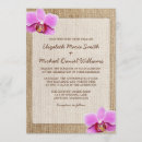 Recherche de toile jute invitations Grange