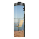 Recherche de balcon tasses Vue