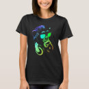 Recherche de singer tshirts Musique