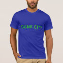Recherche de trempez tshirts Ville