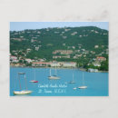 Recherche de voiliers cartes postales Bateaux