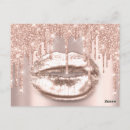 Recherche de boucles cartes postales Customer