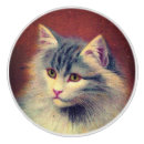 Recherche de illustration boutons et poignées de porte Élégant