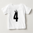 Recherche de panda bear tshirts Bambou