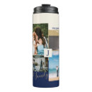 Recherche de couler tasses Famille