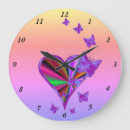 Recherche de multicolore art Papillon