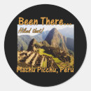 Recherche de trekking autocollants Nature