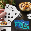 Recherche de surfer jeux de cartes Moderne