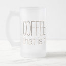 Recherche de liqueur tasses Humour