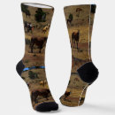 Recherche de poney de palomino vêtements Cheval