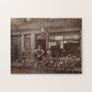 Recherche de magasins puzzles Pour tous