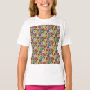 Recherche de abstraites enfant tshirts Pour enfants