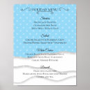 Recherche de christmas party menus Hiver