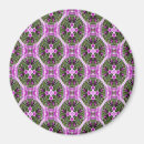 Recherche de celtique magnets Blanc