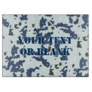 Recherche de numérique planches à découper Blanc