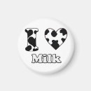 Recherche de houx magnets Animaux