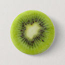 Recherche de kiwi fruit badges Nourriture