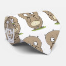 Recherche de dessin de hamster cravates Rongeur