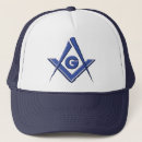 Recherche de fraternel casquettes Le magasin maçonnique