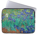 Recherche de florale ordinateurs portables protections Pour elle