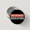 Recherche de anti raciste badges Racisme