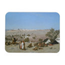 Recherche de oliviers magnets Paysage