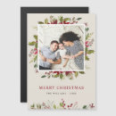 Recherche de magnetique noël cartes Pour eux