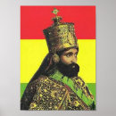 Recherche de marley posters Selassie