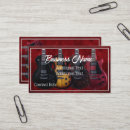 Recherche de guitare rouge cartes visite Musique